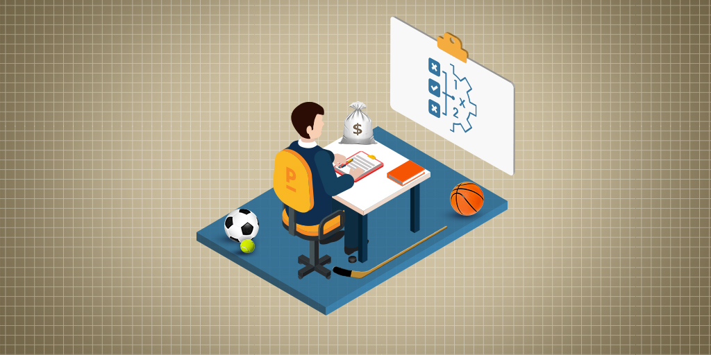 Understanding Spread On Sport Betting