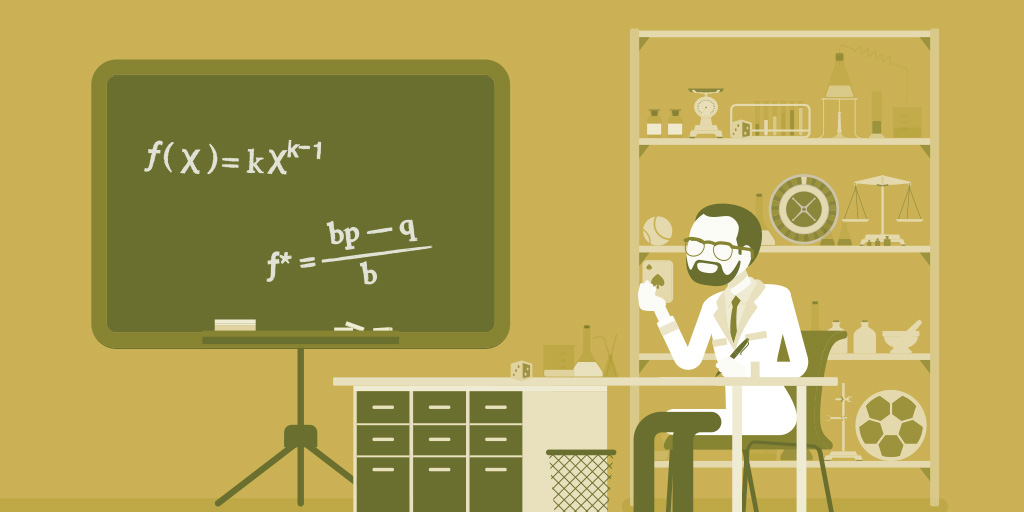 Part two: Toward a theory of everything