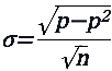 thin-line-formula5.png