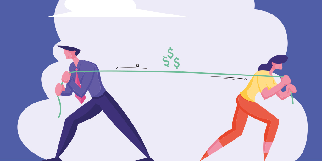 Flexibilidad de preciosde demanda y de sesgo improbable favorito