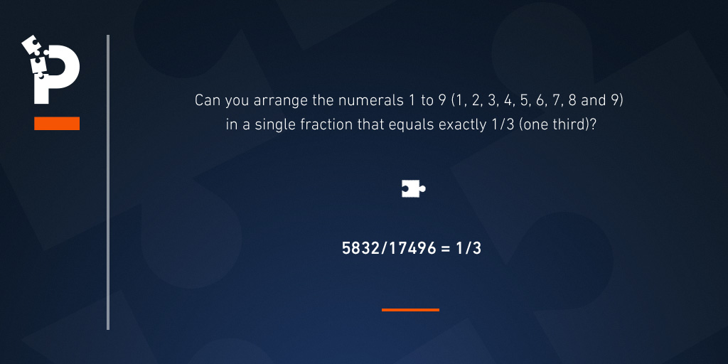 en-pinnacle-answer-12.jpg