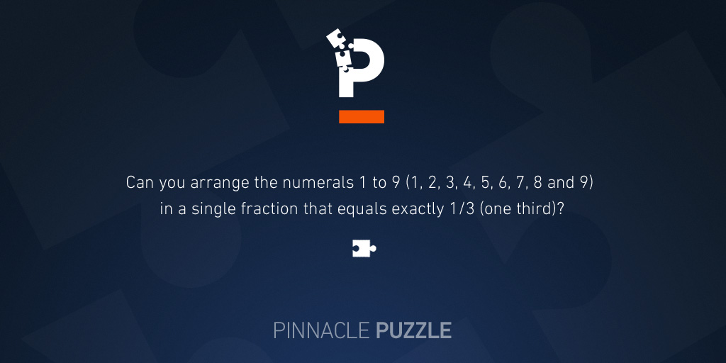 en-pinnacle-question-12.jpg