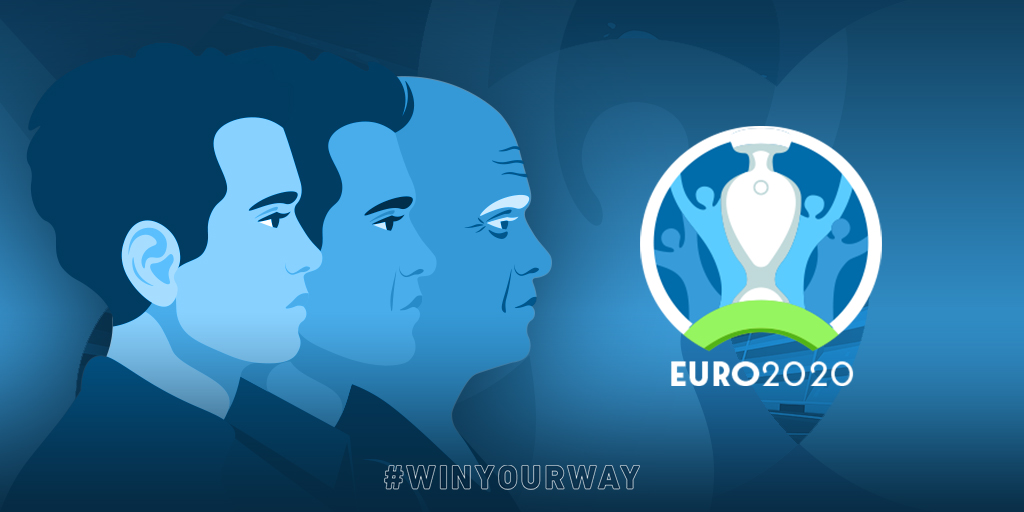 ¿Qué importancia tienen la edad y la experiencia en la Eurocopa?