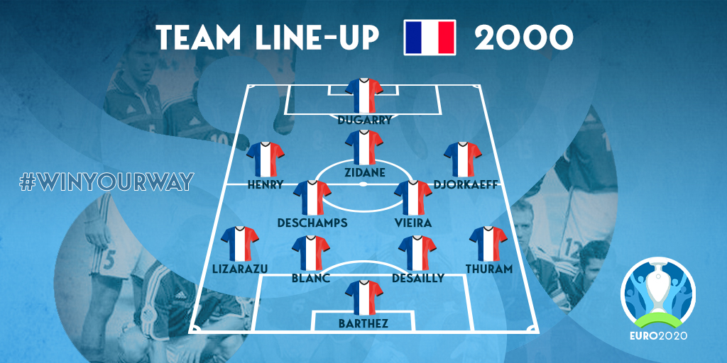 france-Greatest-teams-of-all-time-main.jpg