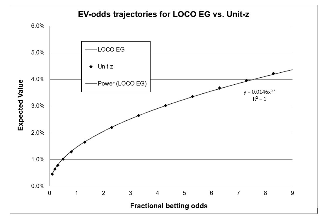ev-3.jpg