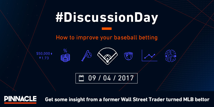 wall-street-trader-discussion-day-superbowl-betting-inarticle.jpg