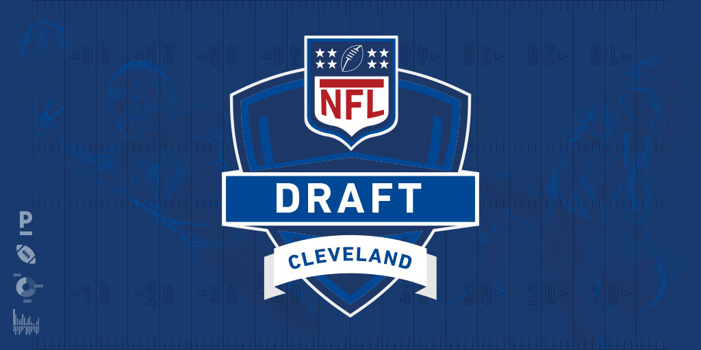 NFL Draft 2021  First round draft picks review