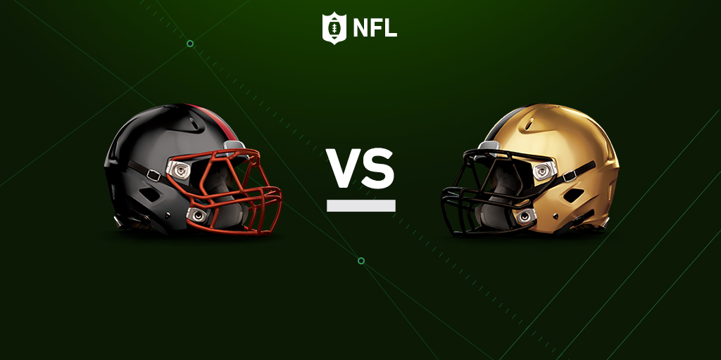 NFL Game Scores - CBSSportscom