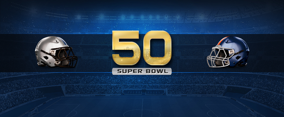 Nagico super50 betting Nagico super50 betting crypto airdrop definition