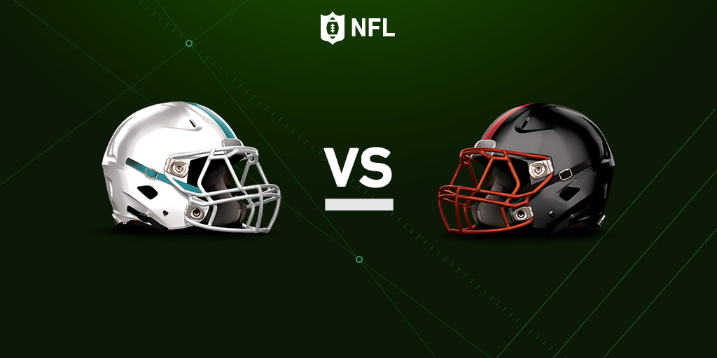 Dolphins Vs Falcons Betting Preview Dolphins Vs Falcons Odds