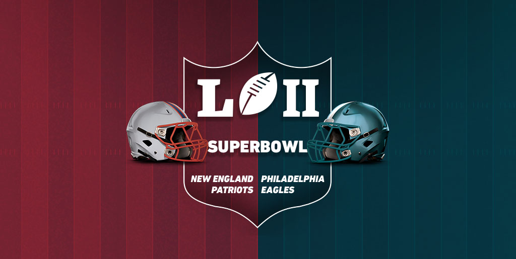 Super Bowl preview: Inform your Super Bowl predictions