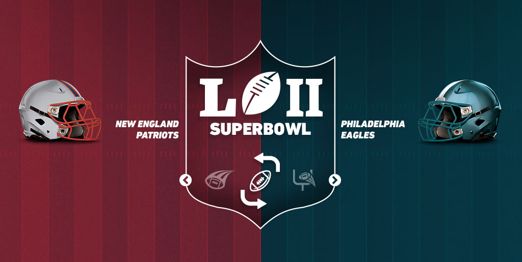 Super Bowl prop bets: What are they and do they offer value?