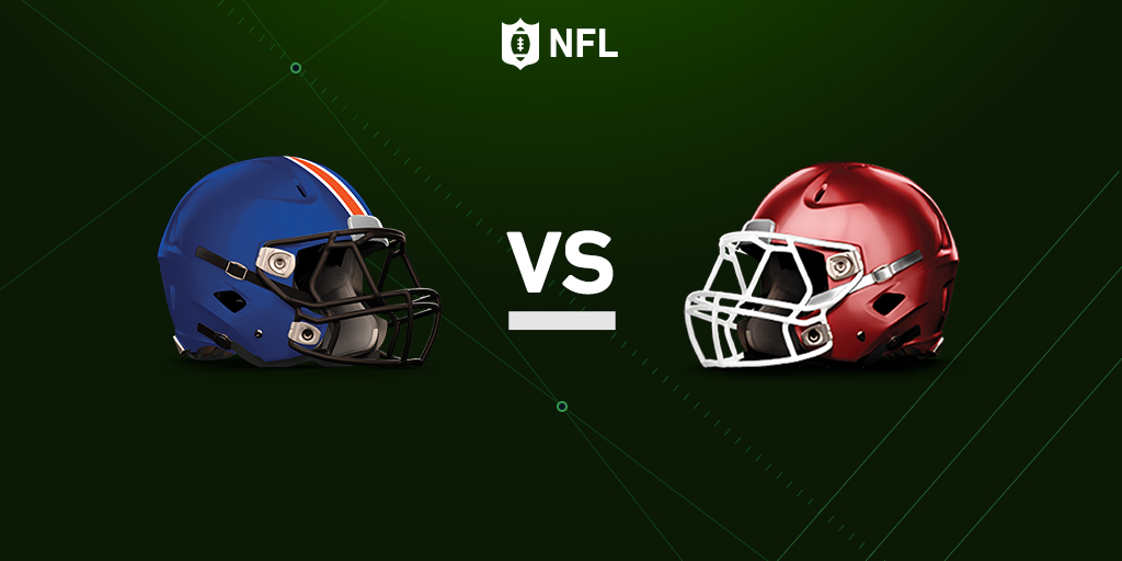 NFL Week 8 preview: Denver Broncos at Kansas City Chiefs