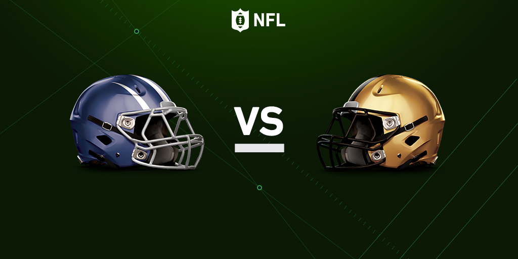 NFL Week 9 preview: LA Rams at New Orleans Saints