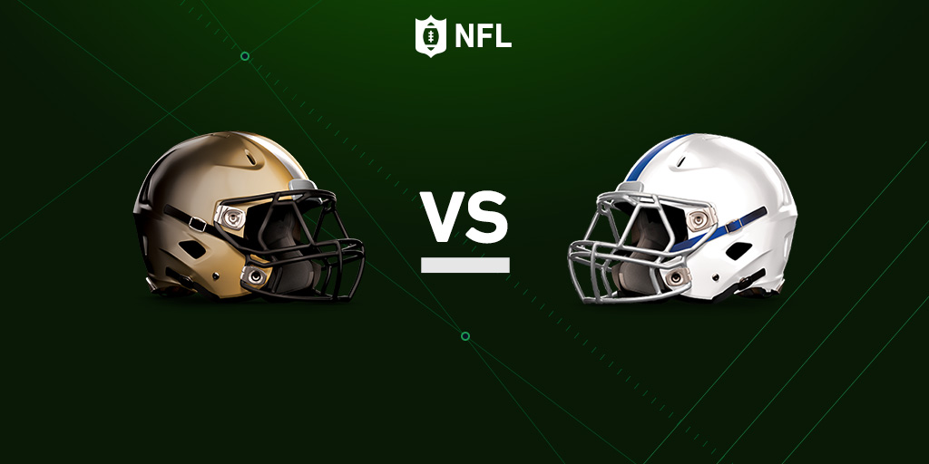 Pinnacle Sports Nfl Pinnacle Sports Nfl