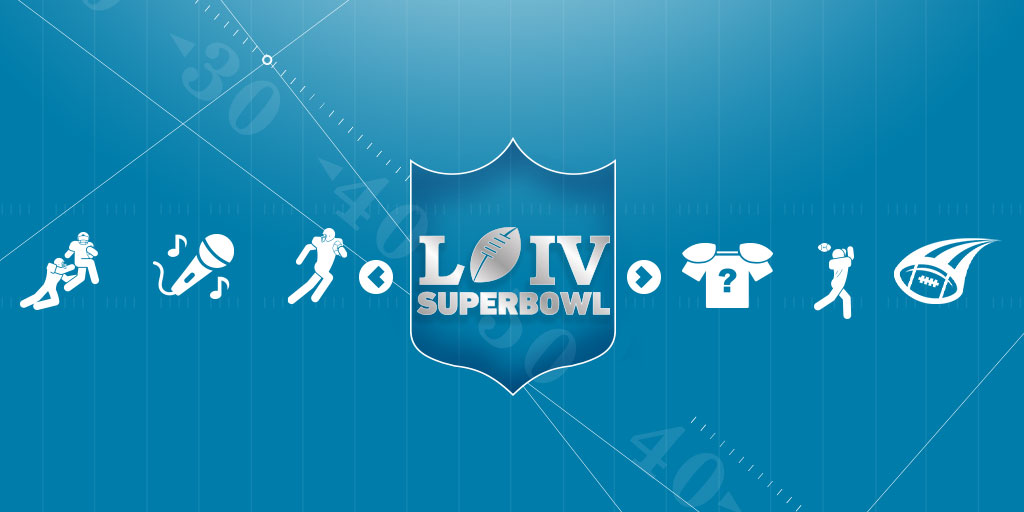 Super Bowl LIV prop bets analysis