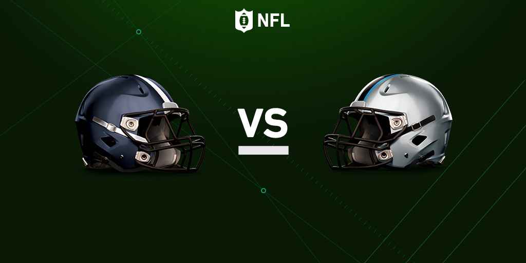 NFL Week 15 preview: Seattle Seahawks at Carolina Panthers
