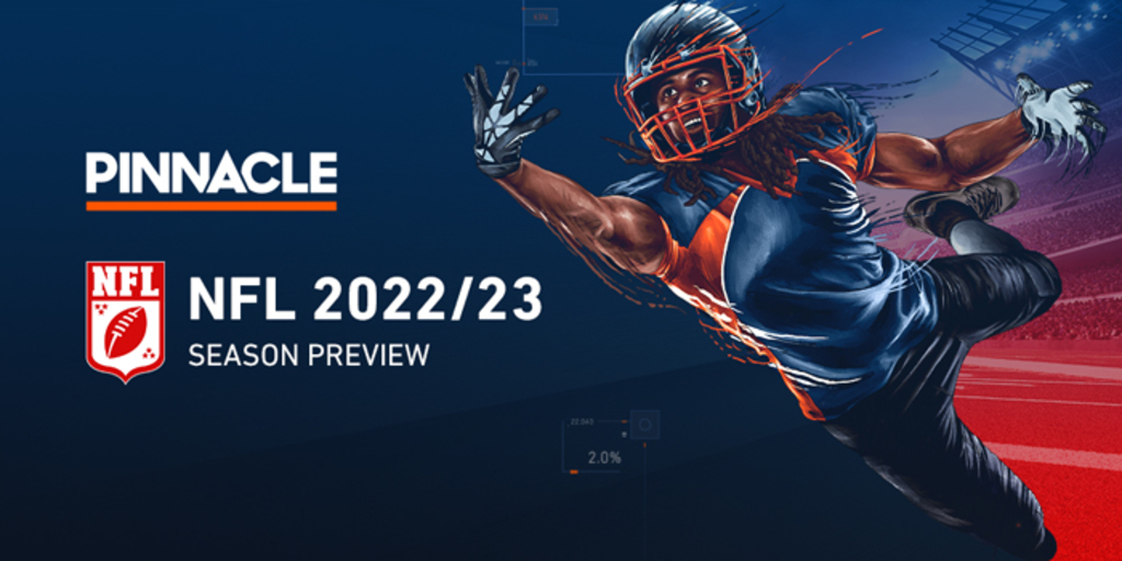 NFL 2022/23: AFC Conference Outright Winner