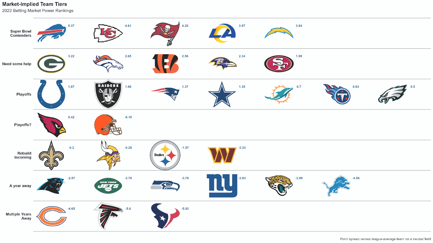 nfl-badges.png