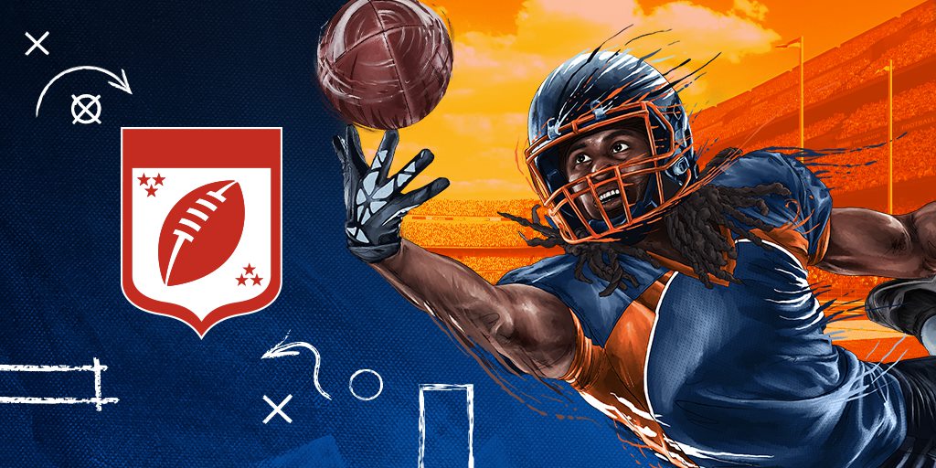 Pronostici sulla NFL