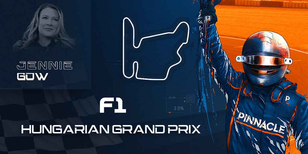 Обзор гонок «Формулы-1»: Гран-при Венгрии