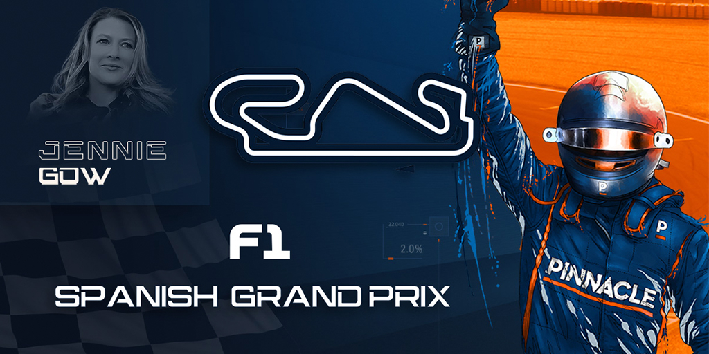 Обзор гонок «Формулы-1»: Гран-при Испании