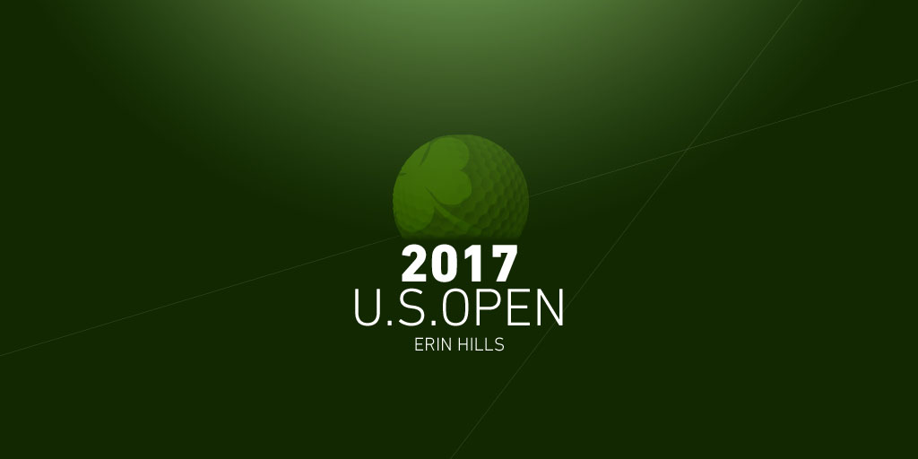 2017 US Open betting: Expert golf betting insight