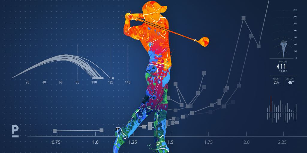 LIV Golf e o futuro das apostas no golfe 