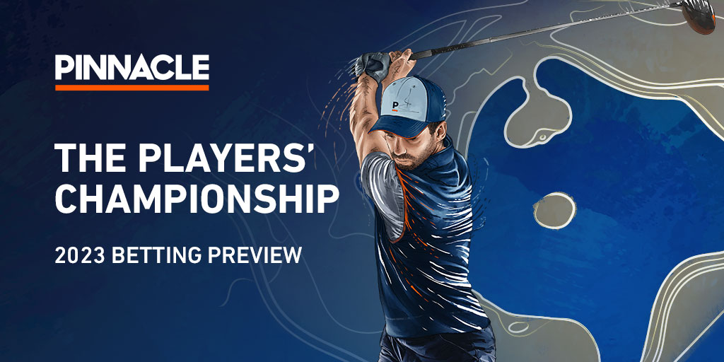 The Players Championship 2023 betting preview