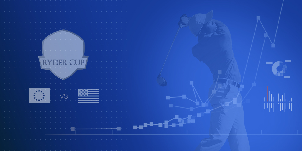 The role of consistency at the Ryder Cup 