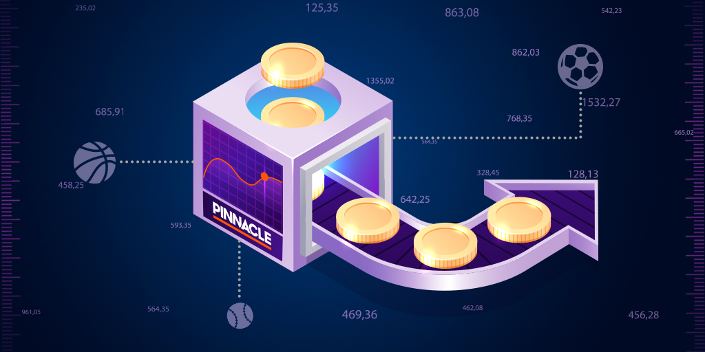 What is a good ROI in sports betting?