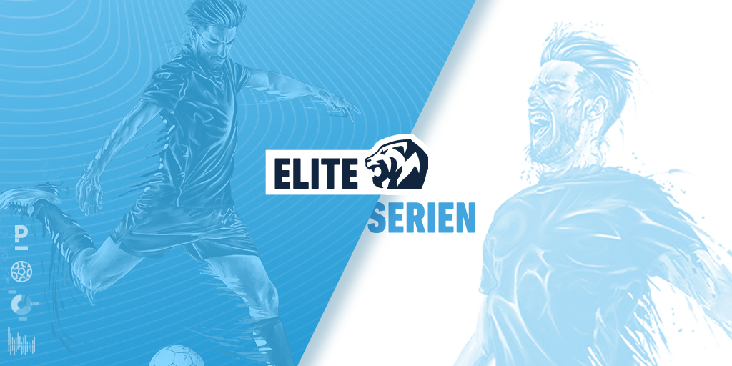 Eliteserien 2021 -vedonlyöntiennakko 
