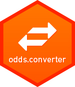 sticker-odds-convert.jpeg