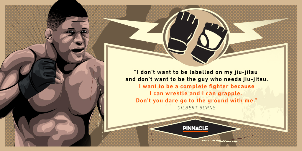 Article-UFC-258-preview-Kamaru-Usman-vs-Gilbert-Burns-Social-Quote-1024x512.jpg