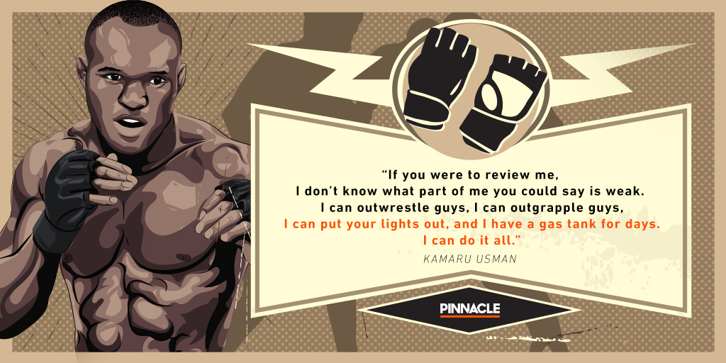 Article-UFC-258-preview-Kamaru-Usman-vs-Gilbert-Burns-Social-Quote-2-1024x512.jpg