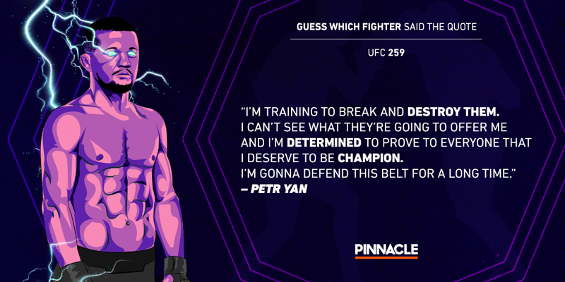 Social-UFC-259-Quote-Game-Peter-Yan-Reveal.jpg