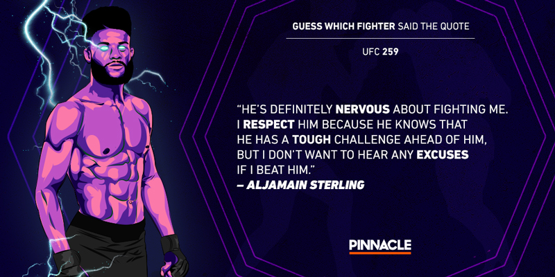 Social-UFC-259-Quote-Game-Sterling-Reveal.jpg