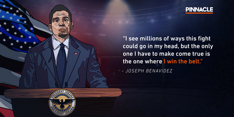 social-benavidez-quote-twitter.jpg
