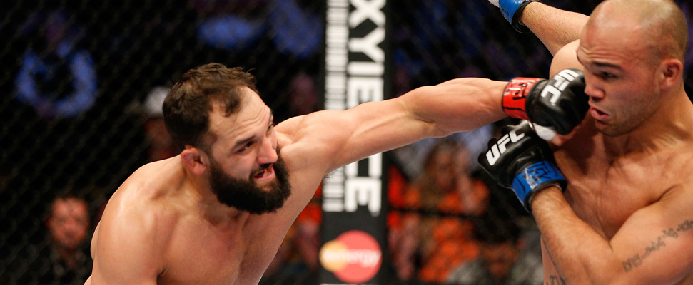 Lawler vs hendricks betting odds sportska prognoza 1x2 betting