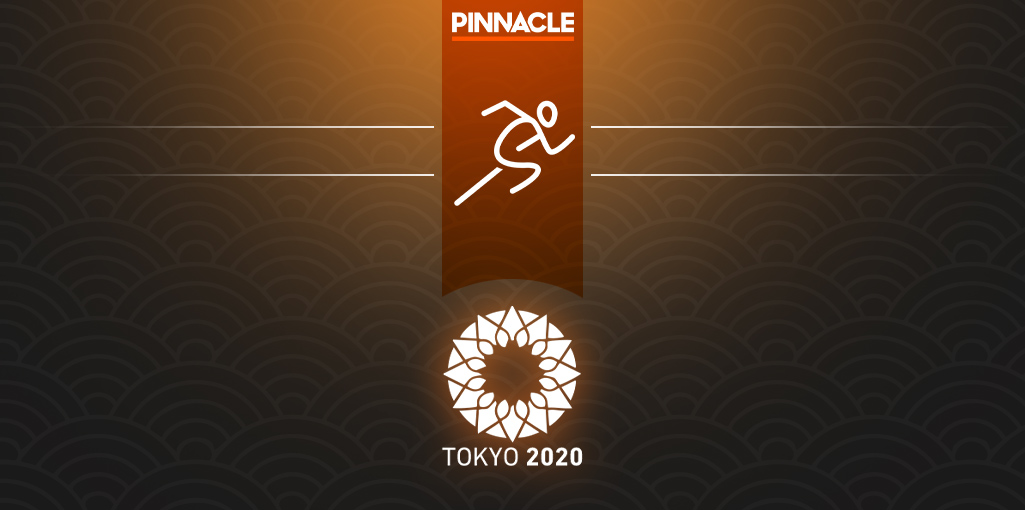 2020 年東京奧運：田徑賽前分析