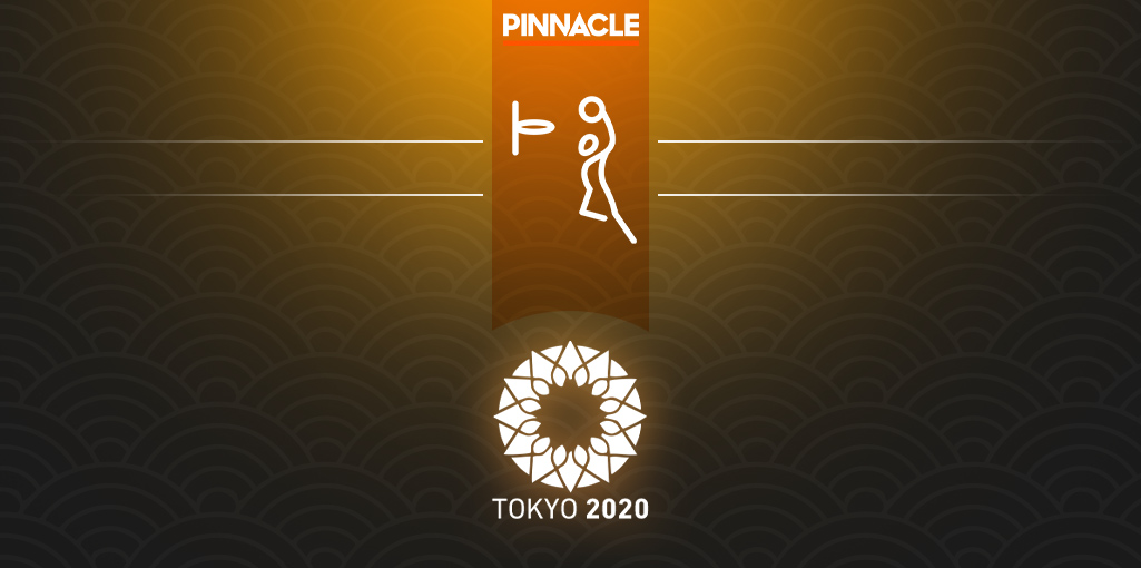 Олимпиада-2020 в Токио: предварительный обзор соревнований по баскетболу