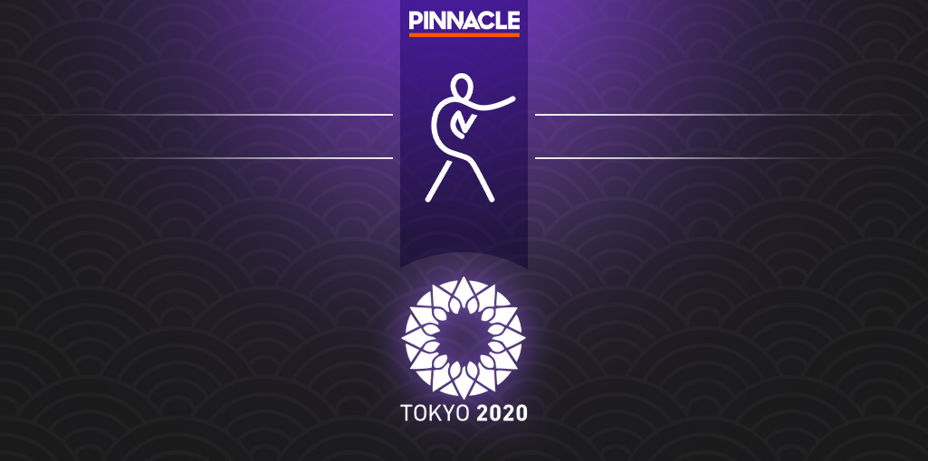 Олимпиада-2020 в Токио: предварительный обзор соревнований по боксу