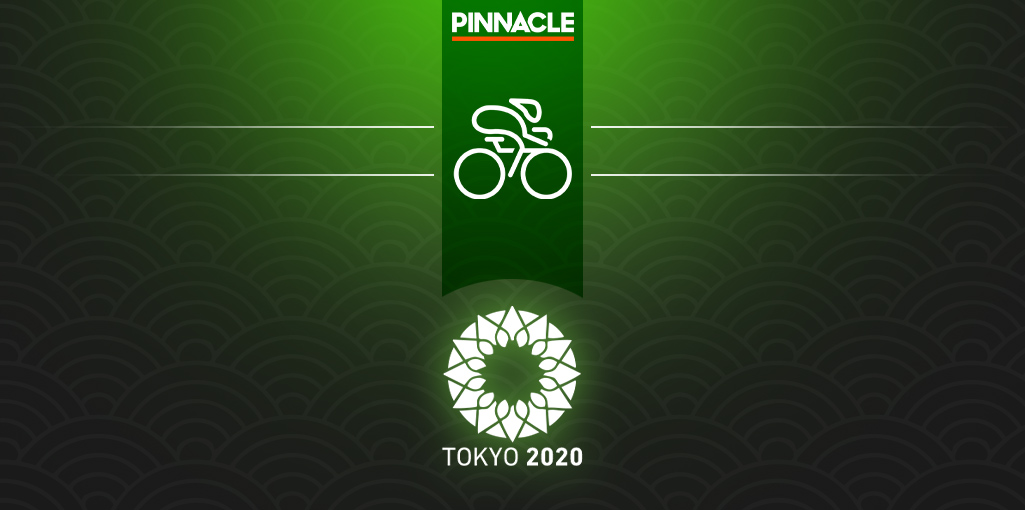 Tokyo 2020 Olympics: Cycling preview