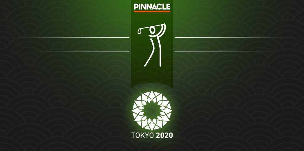Tokyo 2020 Olympics: Golf preview