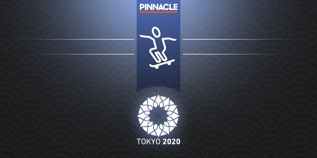 Tokyo 2020 Olympics: Skateboarding park preview