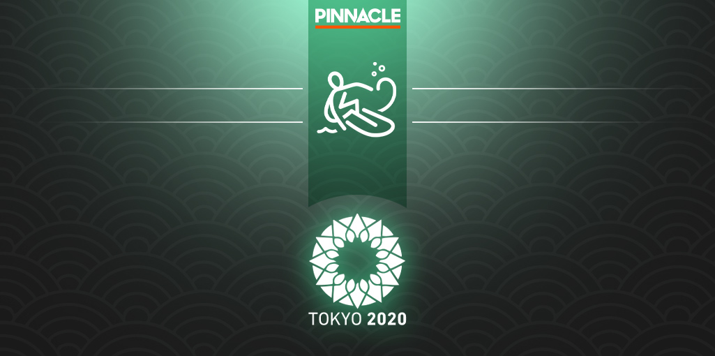 Tokyo 2020 Olympics: Surfing preview 