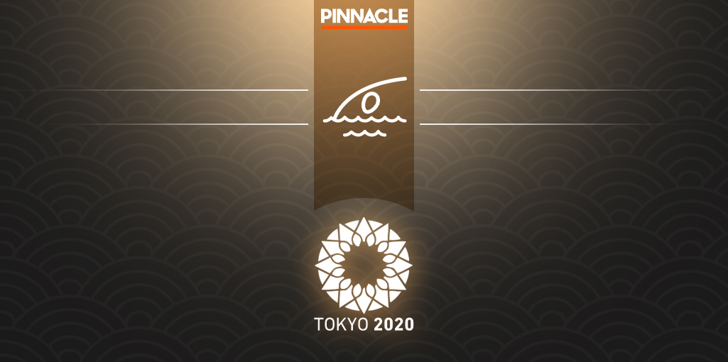 Tokyo 2020 Olympics: Swimming preview