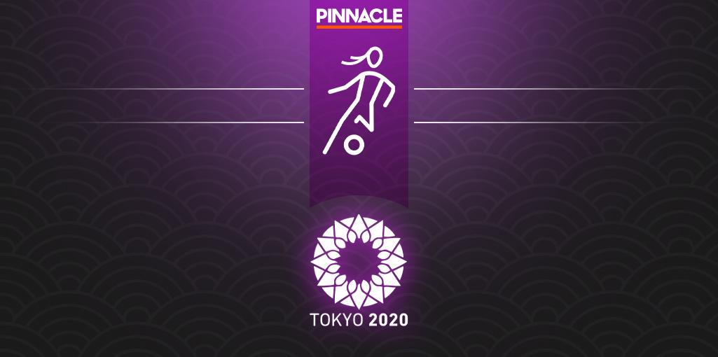 東京2020オリンピック：女子サッカートーナメントのプレビュー