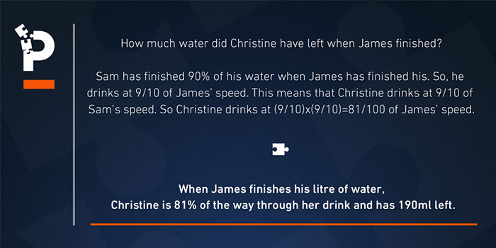 en-pinnacle-answer-2.jpg