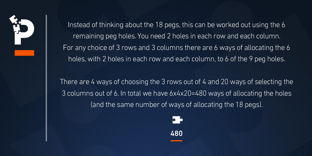 en-pinnacle-answer-6.jpg